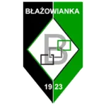 Błażowianka