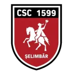 CSC Selimbar