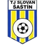 Slovan Šaštín-Stráže