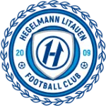 Hegelmann