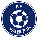 Valbona