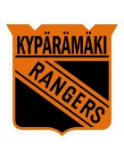 Rangers