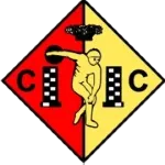 Condeixa