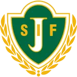 Södra