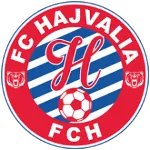 Hajvalia