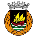 Rio Ave (K)