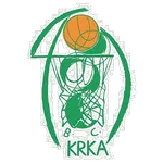 Krka