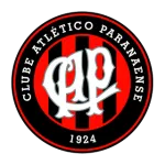 Ath. PR U20
