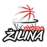 Zilina