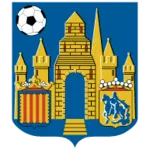 Westerlo U21