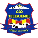 Teleajenul