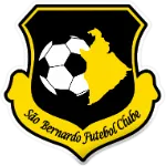 São Bernardo