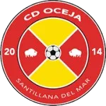 Oceja (K)