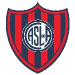 San Lorenzo