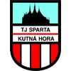 Kutna Hora