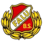 Falu BS