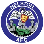 Helston Athletic
