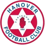 Hanover