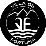 Villa de Fortuna