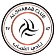 Shabab Talbieh