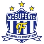 Mosuperio