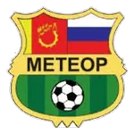 Meteor Balash