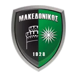 Makedonikos