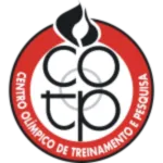 Centro Olimpico (K)