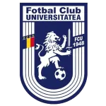 FCU 1948