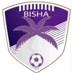 Bisha