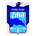 Zirə II