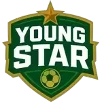 Young Star