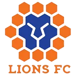 Lions (K)