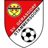 Gerasdorf Stammersdorf