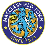 Macclesfield