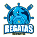 Regatas
