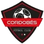 Cordobés II