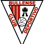 Bullense