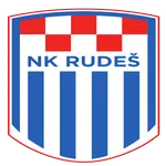 Rudes