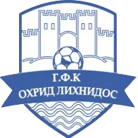 Ohrid U19