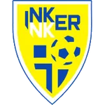 Inker