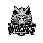 Wolves Vilnius