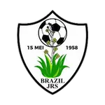 Brezilya Juniors