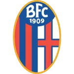 Bologna U19
