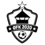 Oeygarden FK