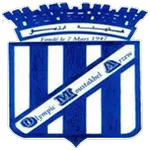 Arzew