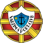 Varzim U19