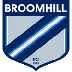 Broomhill