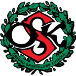 Örebro U21