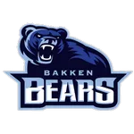 Bakken Bears